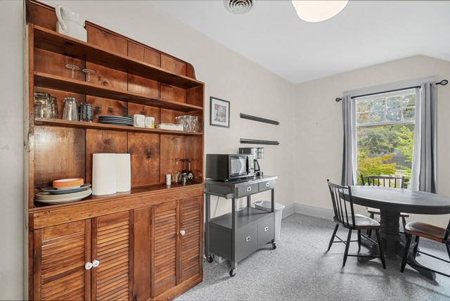 530 South Union Street, Traverse City, MI 49684