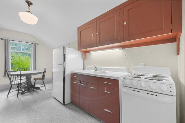 530 South Union Street, Traverse City, MI 49684