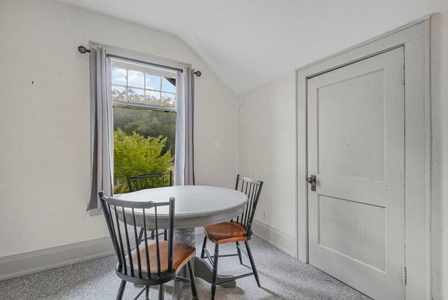 530 South Union Street, Traverse City, MI 49684