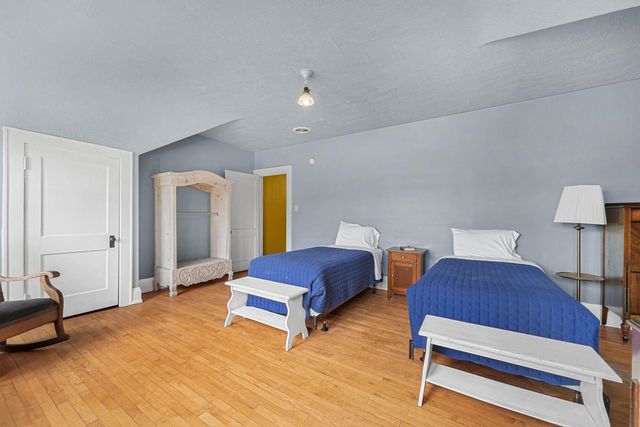 530 South Union Street, Traverse City, MI 49684