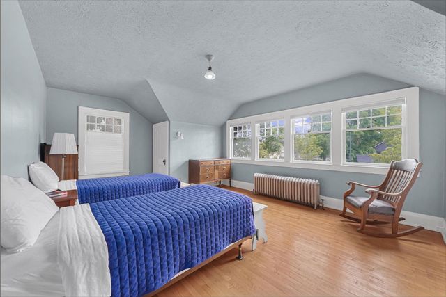 530 South Union Street, Traverse City, MI 49684