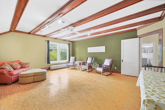 530 South Union Street, Traverse City, MI 49684