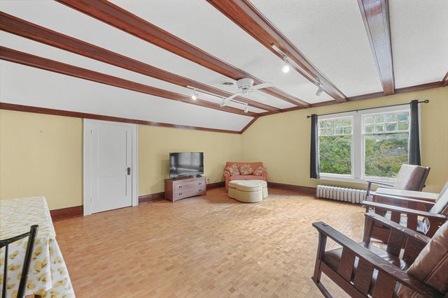 530 South Union Street, Traverse City, MI 49684