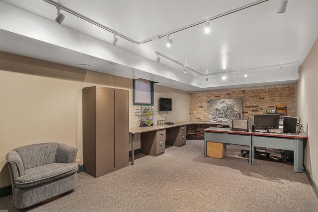 530 South Union Street, Traverse City, MI 49684