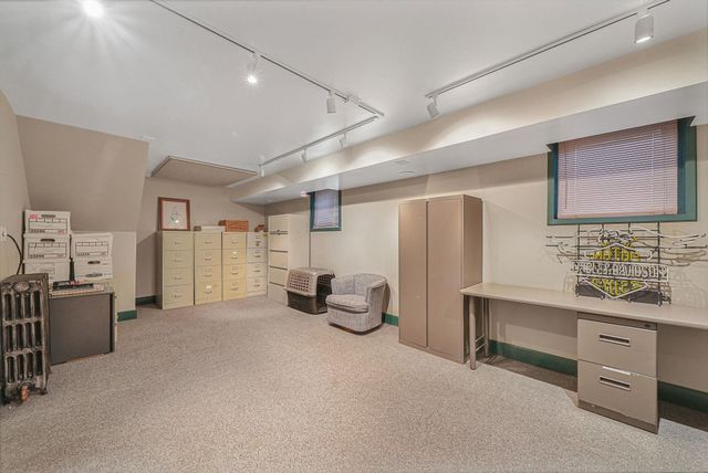 530 South Union Street, Traverse City, MI 49684