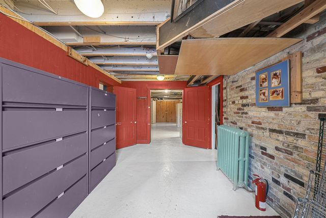 530 South Union Street, Traverse City, MI 49684