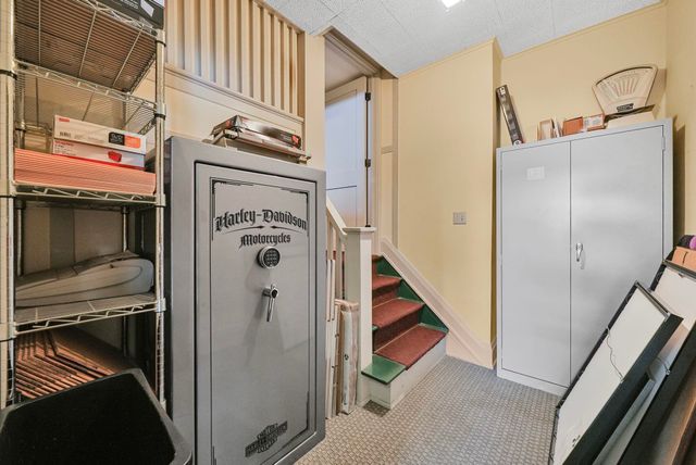 530 South Union Street, Traverse City, MI 49684