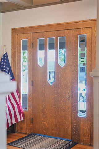 530 South Union Street, Traverse City, MI 49684