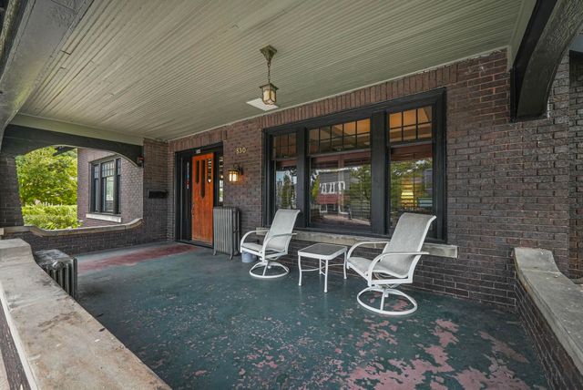 530 South Union Street, Traverse City, MI 49684