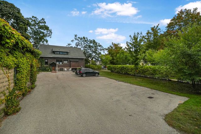 530 South Union Street, Traverse City, MI 49684