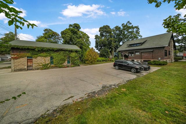 530 South Union Street, Traverse City, MI 49684