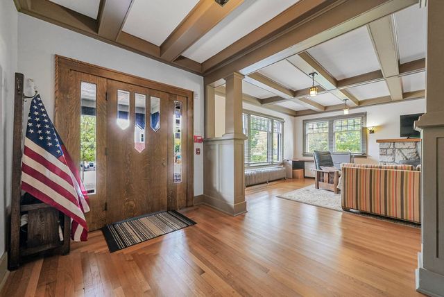 530 South Union Street, Traverse City, MI 49684