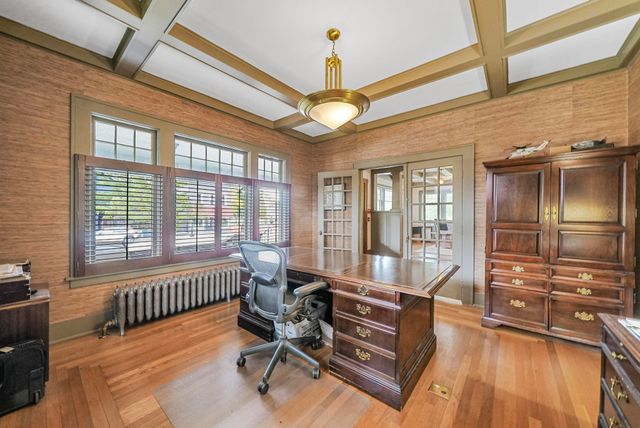 530 South Union Street, Traverse City, MI 49684