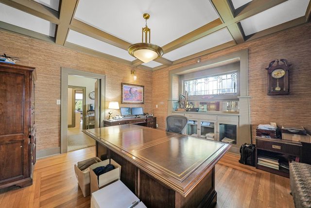 530 South Union Street, Traverse City, MI 49684