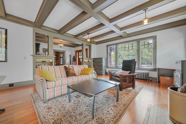 530 South Union Street, Traverse City, MI 49684