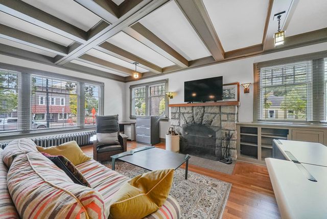 530 South Union Street, Traverse City, MI 49684