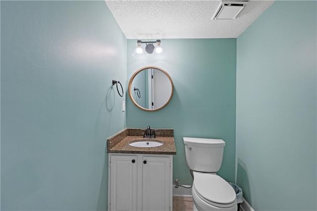 1771 Defoor NW Avenue D, Atlanta, GA 30318