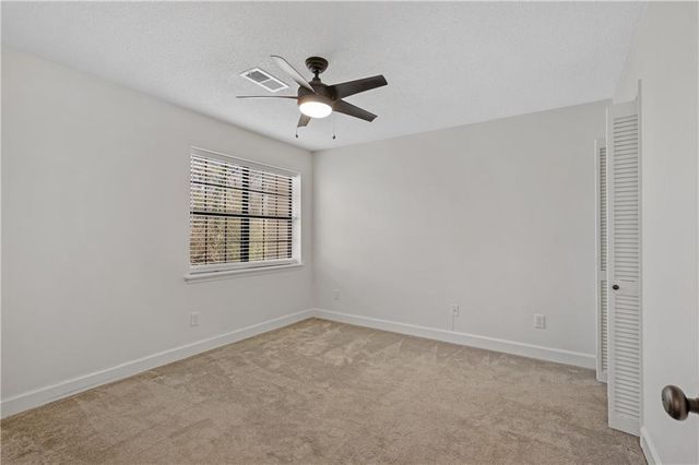 1771 Defoor NW Avenue D, Atlanta, GA 30318