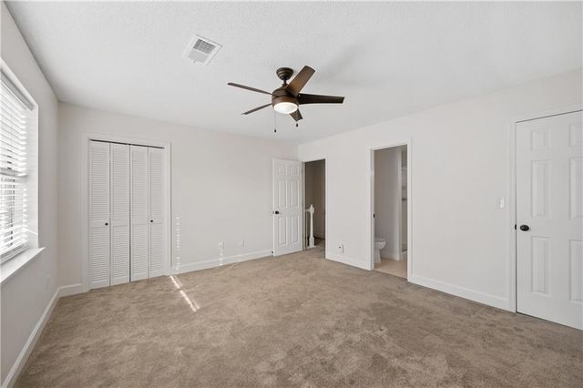 1771 Defoor NW Avenue D, Atlanta, GA 30318