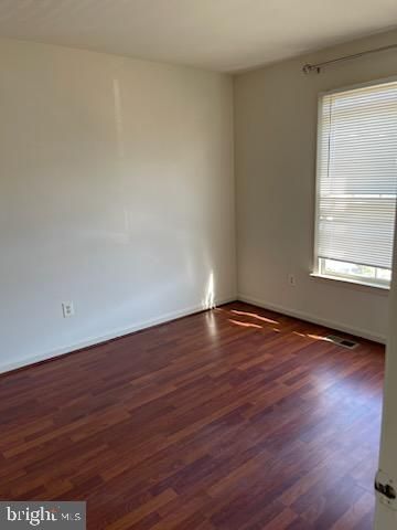 5516 SULLY LAKE DR, Centreville, VA 20120