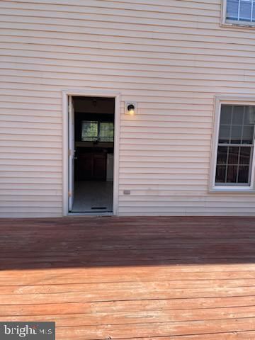 5516 SULLY LAKE DR, Centreville, VA 20120