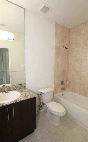 6171 NW 182nd Lane 205, Hialeah, FL 33015