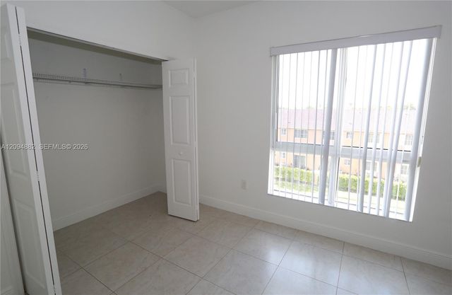 6171 NW 182nd Lane 205, Hialeah, FL 33015