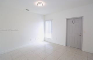 6171 NW 182nd Lane 205, Hialeah, FL 33015