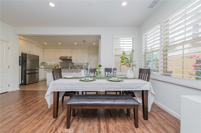 59 Fairymoss, Irvine, CA 92620