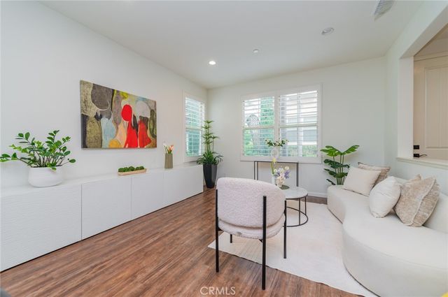 59 Fairymoss, Irvine, CA 92620