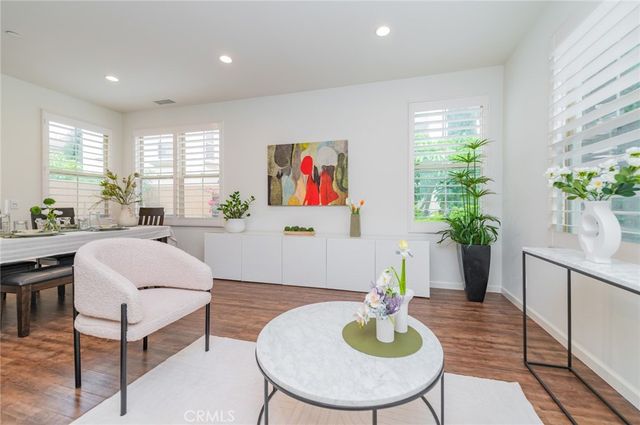 59 Fairymoss, Irvine, CA 92620