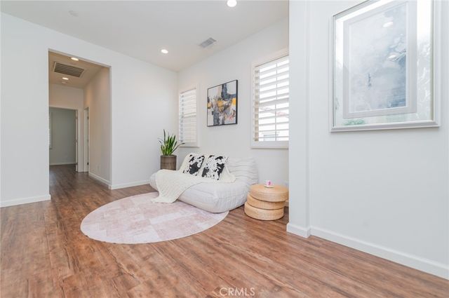 59 Fairymoss, Irvine, CA 92620