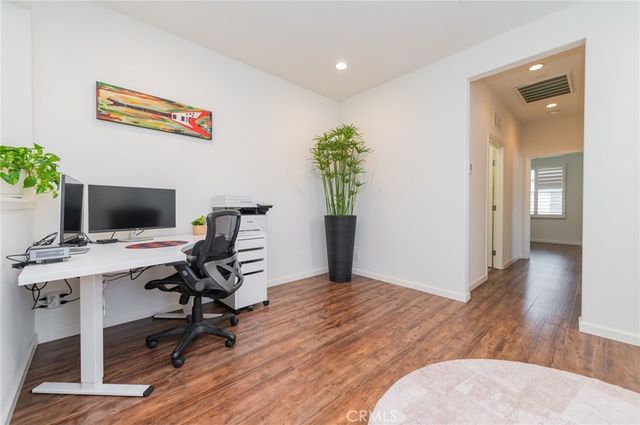 59 Fairymoss, Irvine, CA 92620