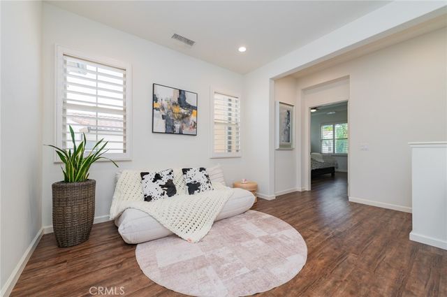 59 Fairymoss, Irvine, CA 92620