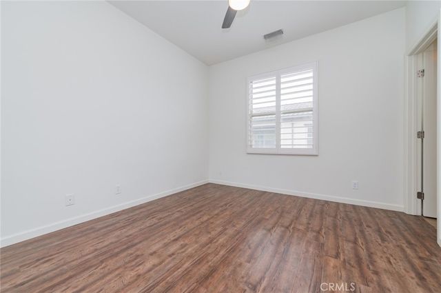 59 Fairymoss, Irvine, CA 92620