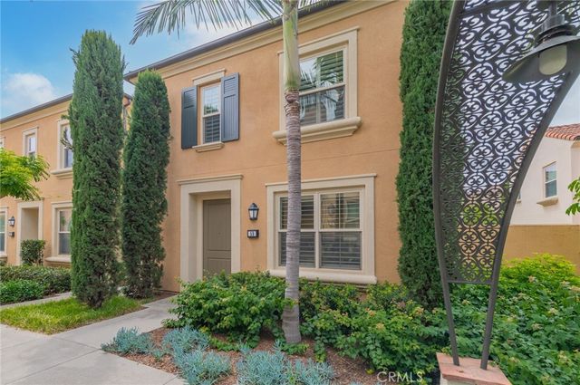 59 Fairymoss, Irvine, CA 92620