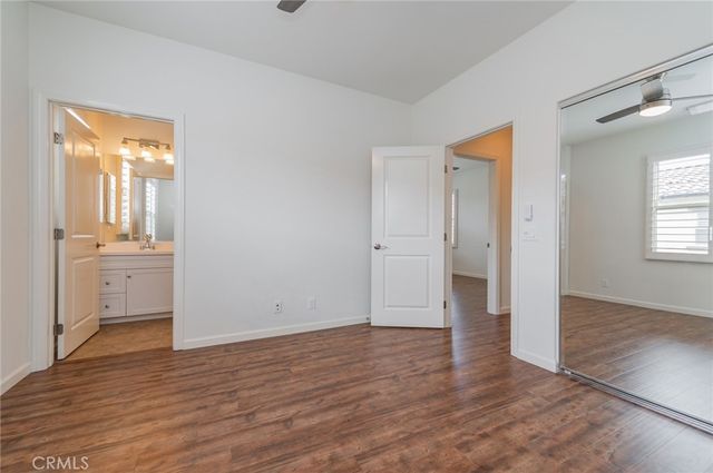 59 Fairymoss, Irvine, CA 92620