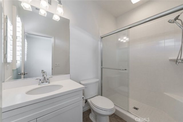 59 Fairymoss, Irvine, CA 92620