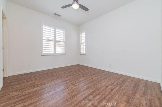 59 Fairymoss, Irvine, CA 92620