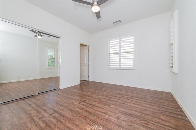 59 Fairymoss, Irvine, CA 92620