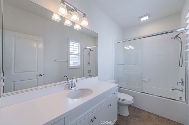 59 Fairymoss, Irvine, CA 92620