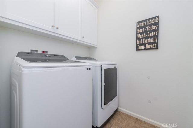 59 Fairymoss, Irvine, CA 92620