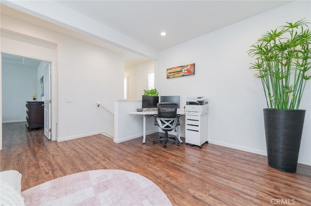 59 Fairymoss, Irvine, CA 92620