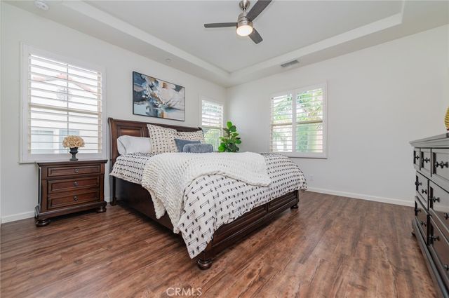 59 Fairymoss, Irvine, CA 92620