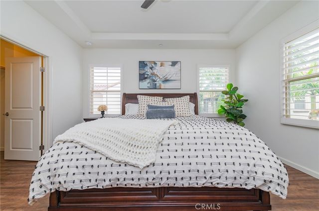 59 Fairymoss, Irvine, CA 92620