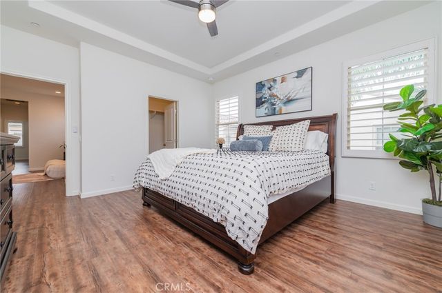 59 Fairymoss, Irvine, CA 92620