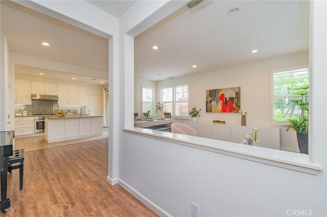 59 Fairymoss, Irvine, CA 92620