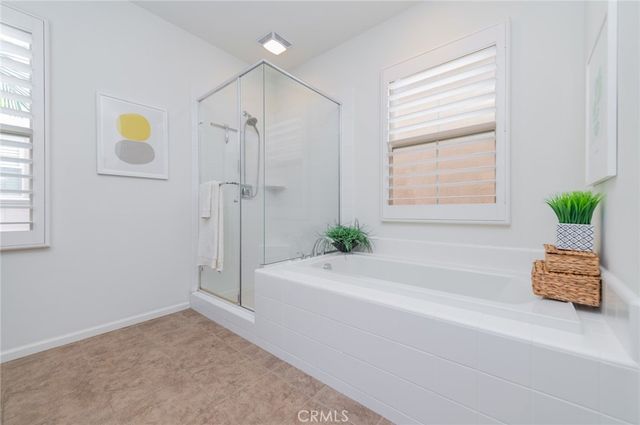 59 Fairymoss, Irvine, CA 92620