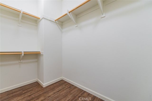 59 Fairymoss, Irvine, CA 92620