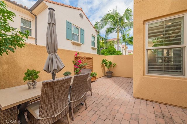 59 Fairymoss, Irvine, CA 92620